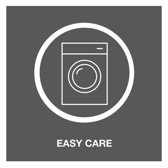 Clorox Kitchen towel - Picture 9 of 10